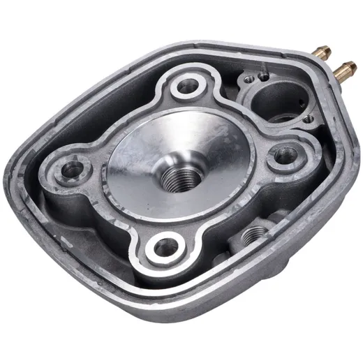Zylinderkopf DMP Sport 70ccm für Minarelli liegend LC 53949