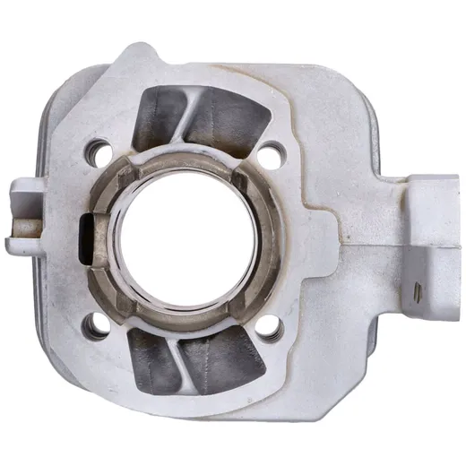 Cylinder kit DMP Alu Sport 50cc for Peugeot Ludix, Speedfigh_2