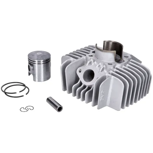 Zylinderkit DMP Alu Sport 70ccm für Tomos A3/A35 53953