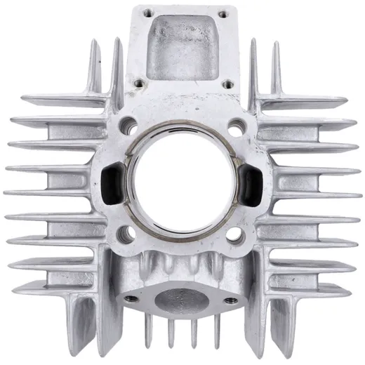 Cylinder kit DMP Alu Sport 70cc for Tomos A3/A35 53953_2