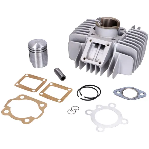 Zylinderkit DMP Alu Sport 50ccm für Tomos A3/A35 53954_1
