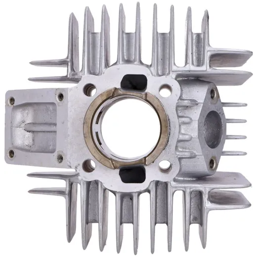 Zylinderkit DMP Alu Sport 50ccm für Tomos A3/A35 53954_2