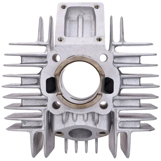 Zylinderkit DMP Alu Sport 50ccm für Tomos A3/A35 53954_3