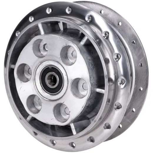 Radnabe hinten für Zündapp Mod. 517 53979_1