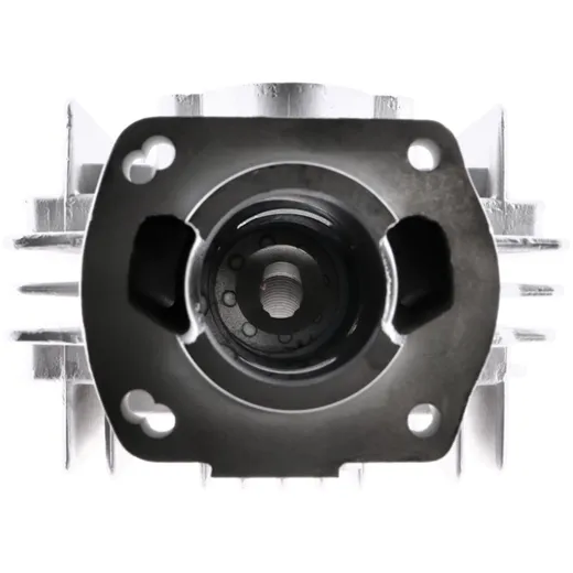 Zylinderkit DMP 50ccm 38mm inkl. Ansaugstutzen für Sachs 504_2