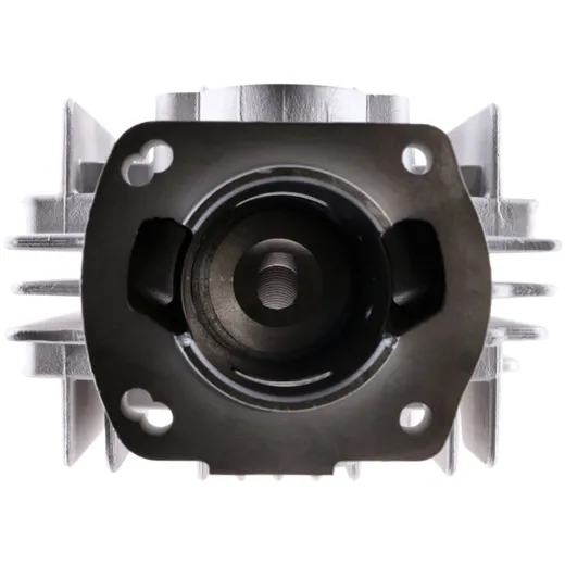 Zylinderkit DMP 70ccm 45mm inkl. Ansaugstutzen für Sachs 504_2