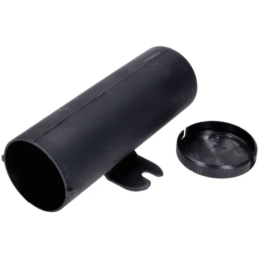 Tool compartment / tool box for moped 54018 Tool compartment / tool box for moped 54018