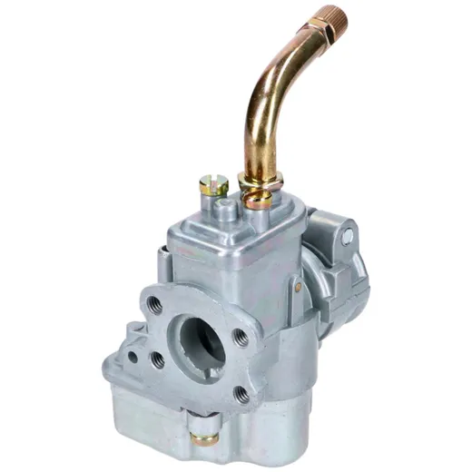 Vergaser Mofa 13mm 85/13 für Hercules / Sachs 54026_1
