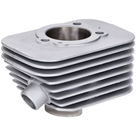 Zylinderkit Athena Aluminium d=43mm 63ccm KB=12mm für Piaggi_2