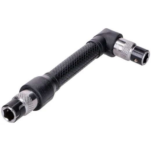 Innensechskantschlüssel mit Kugelkopf Satz 8-teilig 54042_1