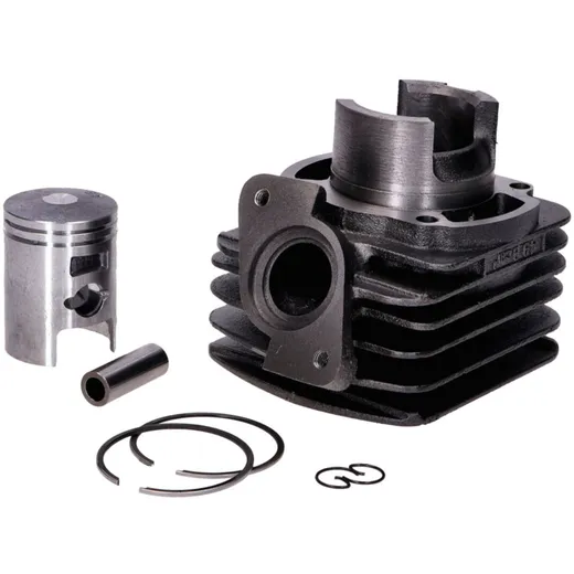 cylinder kit DMP 50cc for Honda Bali, Scoopy, SFX 54072
