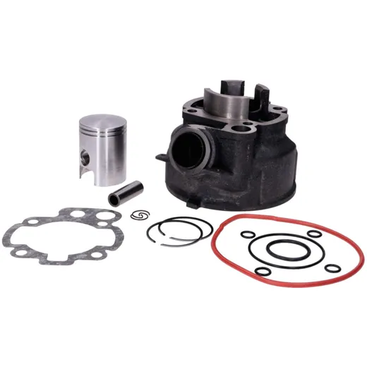 Cylinder kit DMP Sport 50cc for Minarelli AM6 54074