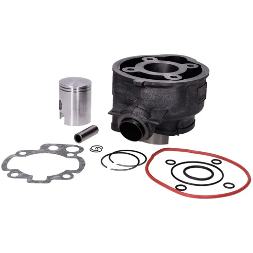 Zylinderkit DMP Sport 50ccm für Minarelli AM6 54074_1