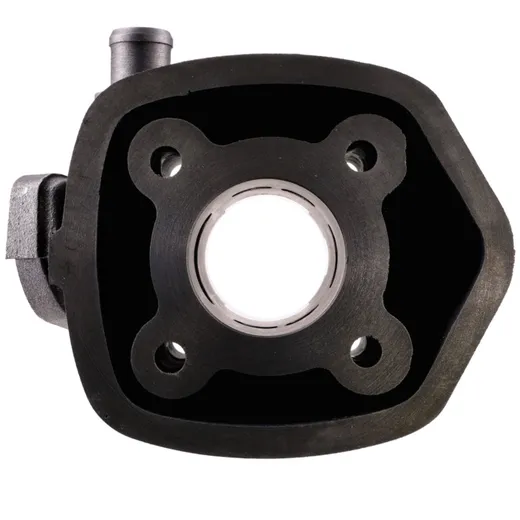 Zylinderkit DMP 50ccm für Minarelli liegend LC 54076_2