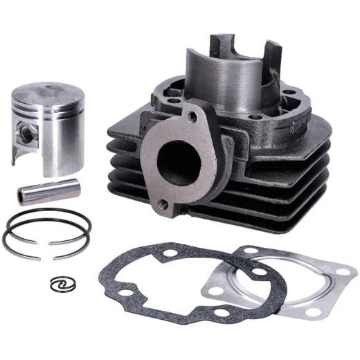 Zylinderkit DMP 50ccm für Morini AC 54079