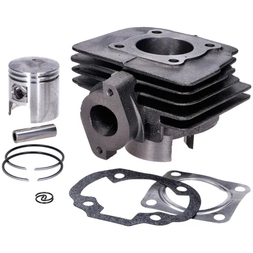 Zylinderkit DMP 50ccm für Morini AC 54079_1