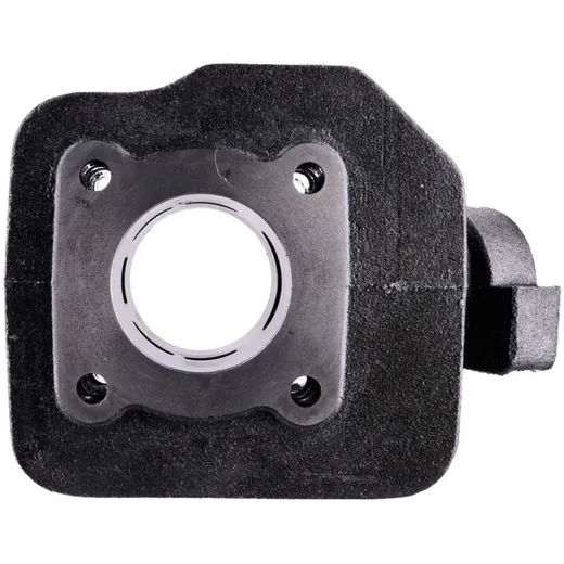 Zylinderkit DMP 50ccm für Peugeot stehend AC 54083_2