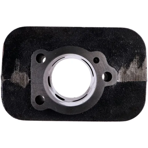 Zylinderkit 63ccm d=43mm 10mm Kolbenbolzen für Piaggio, Vesp_2