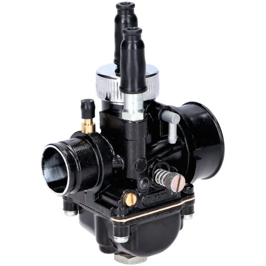 Vergaser Dellorto PHBG 19 RS - 90 Anniversary 54092_2