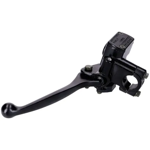 Bremspumpe / Bremszylinder links universal 54098