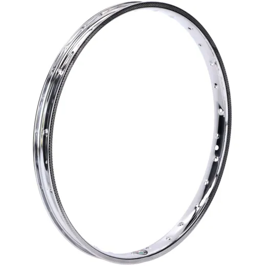 Felge 1,20 x 17 Zoll 28 Löcher für Piaggio Ciao, Bravo, Boxer 54135 Felge 1,20 x 17 Zoll 28 Löcher für Piaggio Ciao, Bravo, Boxer 54135