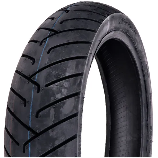 Reifen Deestone 130/70-17 62L TLs 54139
