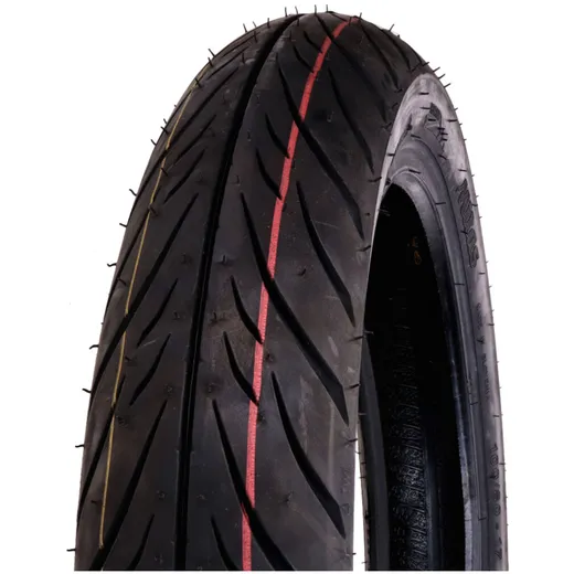 Reifen Mitas/Sava MC25 100/80-17 slick 52s TL 54141