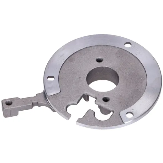Ignition base plate for Minarelli AM6 Power Up (Moric) 54143_1
