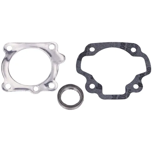 Cylinder gasket set 46mm for Honda Camino PX PXR 54158