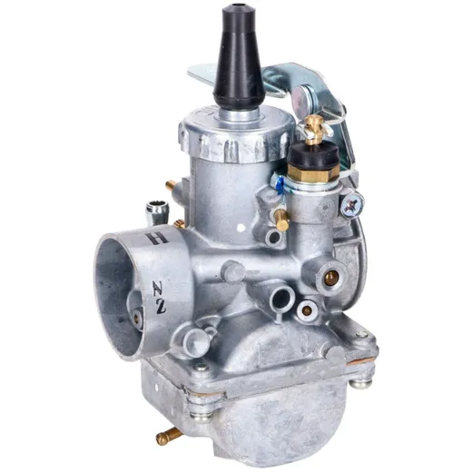 Vergaser Mikuni 20mm für Honda MB, MT, Zündapp 54173_1