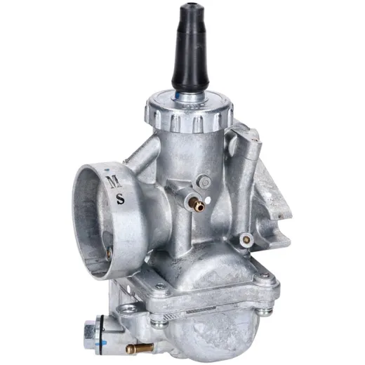 Vergaser Mikuni VM20 20mm 2-Schrauben-Modell für Zündapp, Ho_1