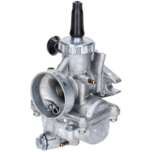 Vergaser Mikuni VM20 20mm 2-Schrauben-Modell für Zündapp, Ho_2