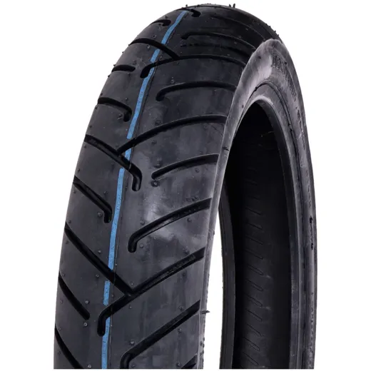 Reifen Deestone 100/80-16 56P TL 54201