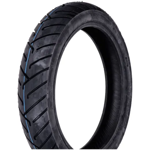 Reifen Deestone 100/80-16 56P TL 54201_1