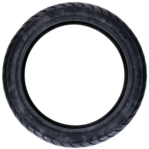 Reifen Deestone 100/80-16 56P TL 54201_2