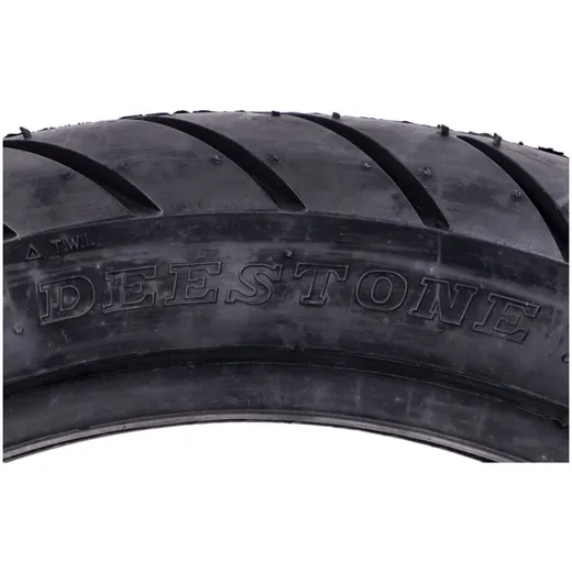 Reifen Deestone 100/80-16 56P TL 54201_3