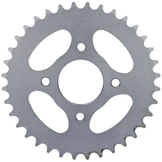 Kettenrad 36 Zähne verstärkt für Hercules Prima Tuning 54205 Kettenrad 36 Zähne verstärkt für Hercules Prima Tuning 54205