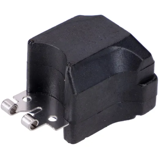 Schwimmer Vergaser Typ 85 für Sachs 504/505, Hercules Prima M Optima, KTM, DKW 54210 Schwimmer Vergaser Typ 85 für Sachs 504/505, Hercules Prima M Optima, KTM, DKW 54210