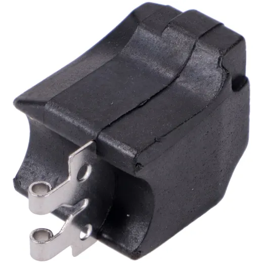 Schwimmer Vergaser Typ 85 für Sachs 504/505, Hercules Prima _1