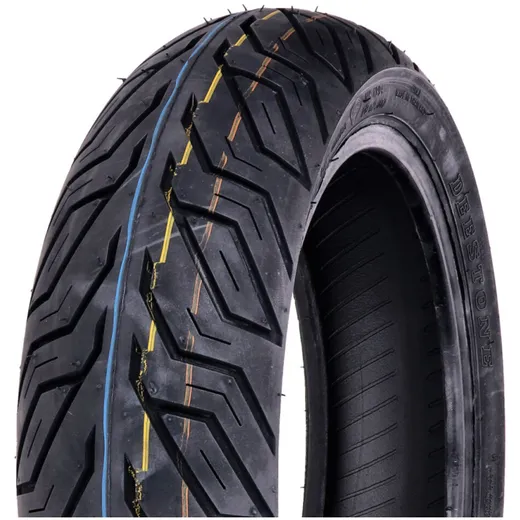 Reifen Deestone D825 120/70-12 58P 54217