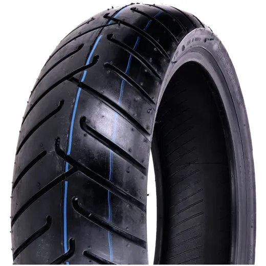 Reifen Deestone D805 130/60-13 slick 53P TL 54220 Reifen Deestone D805 130/60-13 slick 53P TL 54220