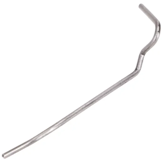 Haltefeder Scheinwerferring für Simson S51 54258_1
