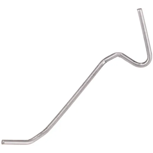 Haltefeder Scheinwerferring für Simson S51 54258_2