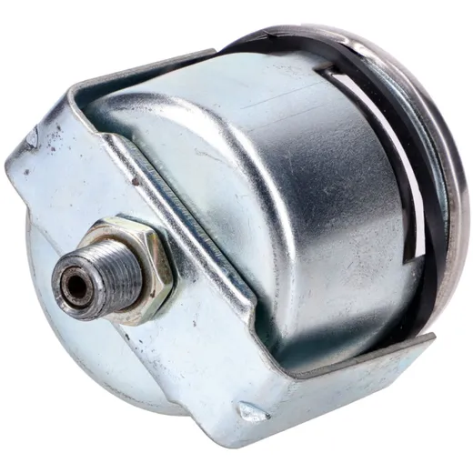 speedometer 100km/h 48mm black for Hercules, Kreidler, Puch,_1
