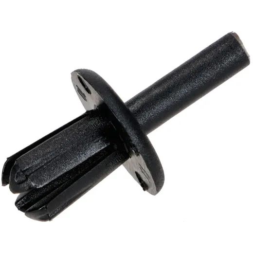 Niete Sitzbank 6,5x15x11mm für Vespa 54300