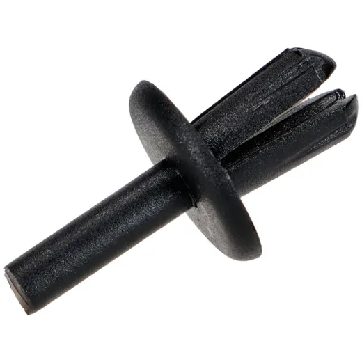 Rivet seat bench 6.5x15x11mm for Vespa 54300_1