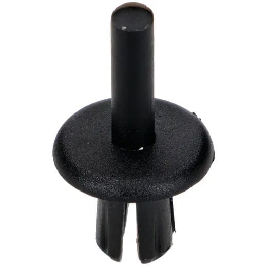 Rivet seat bench 6.5x15x11mm for Vespa 54300_2