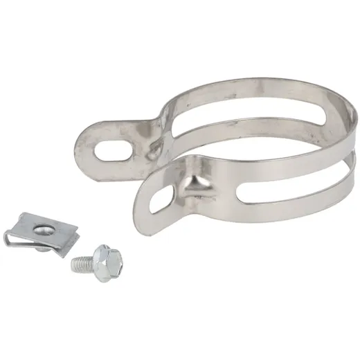Schelle Endschalldämpfer Tecnigas Next-R 54305_1