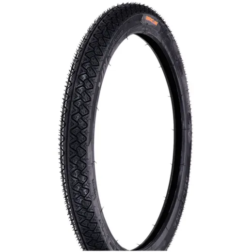 Reifen Deestone D920 road 2.00-17/30P TT 54313_1