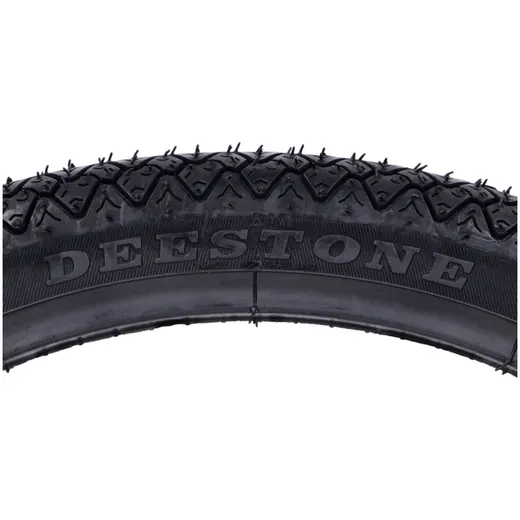 Reifen Deestone D920 road 2.00-17/30P TT 54313_3